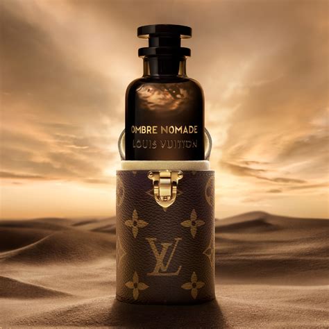 where can i buy louis vuitton perfume|louis vuitton perfume near me.